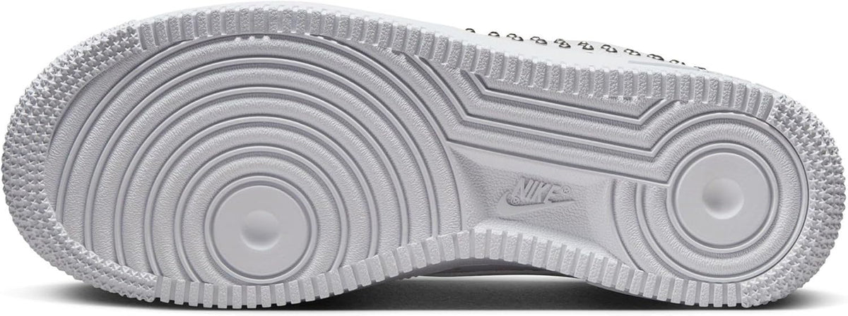 Air Force 1 Women's Size 7.5 X425265