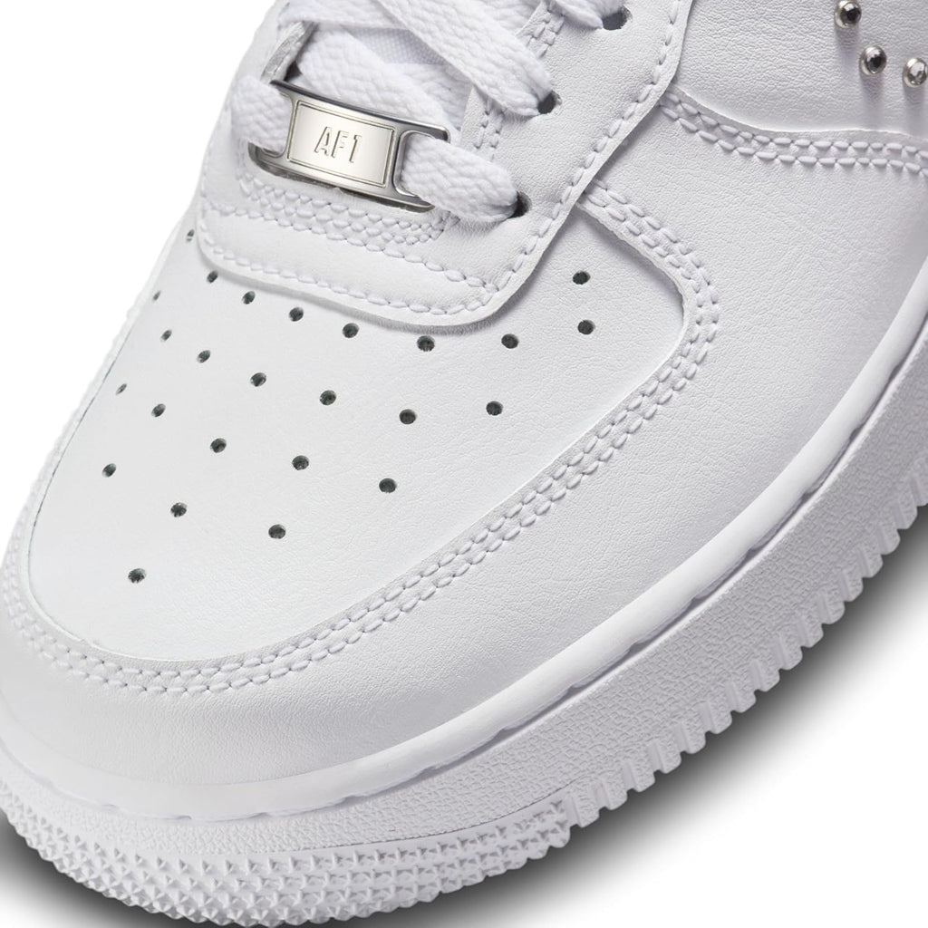 Air Force 1 Women's Size 7.5 X425265