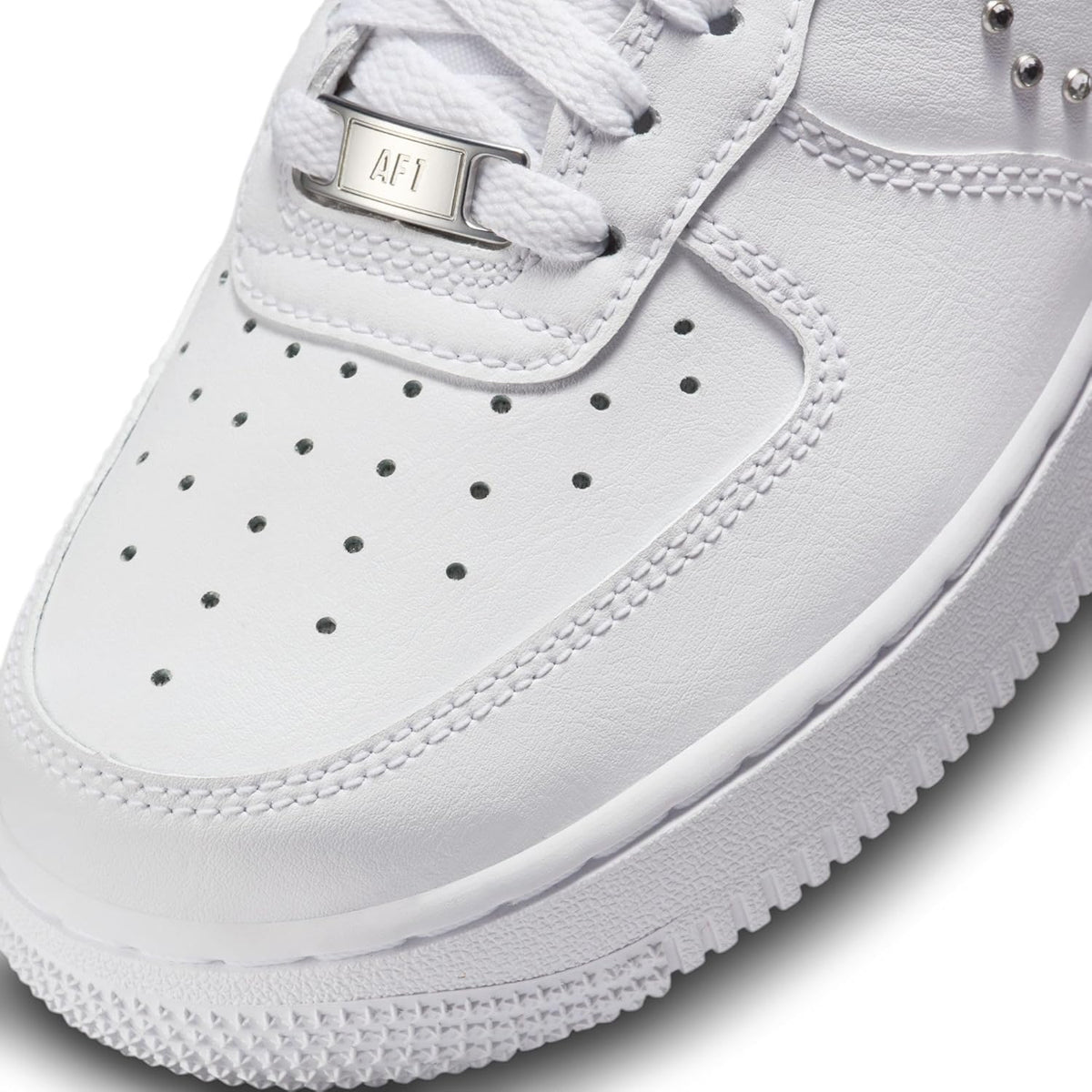 Air Force 1 Women's Size 7.5 X425265