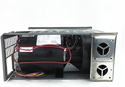 DUCTED Furnace 30,000 BTU A312