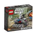 Clone Turbo Tank H74737