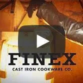 Cast Iron Skillet Lid - 10 in. P811