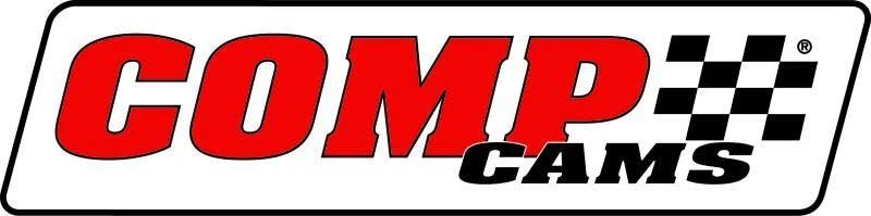 Camshaft Kit D903