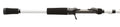 Casting Rod X40004