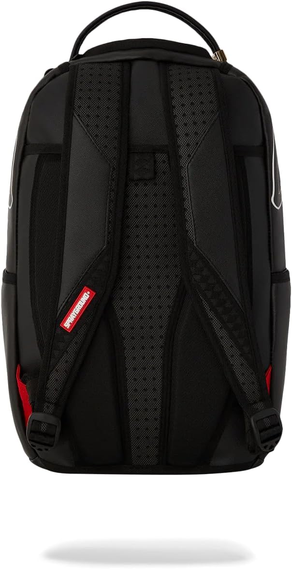 SHARK BACKPACK I1249
