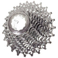 10-Speed Cassette M971