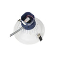 LED Recessed Can Retrofit Kit C71184