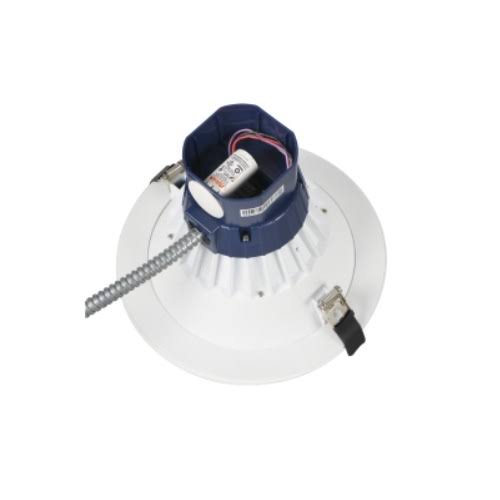LED Recessed Can Retrofit Kit C71184
