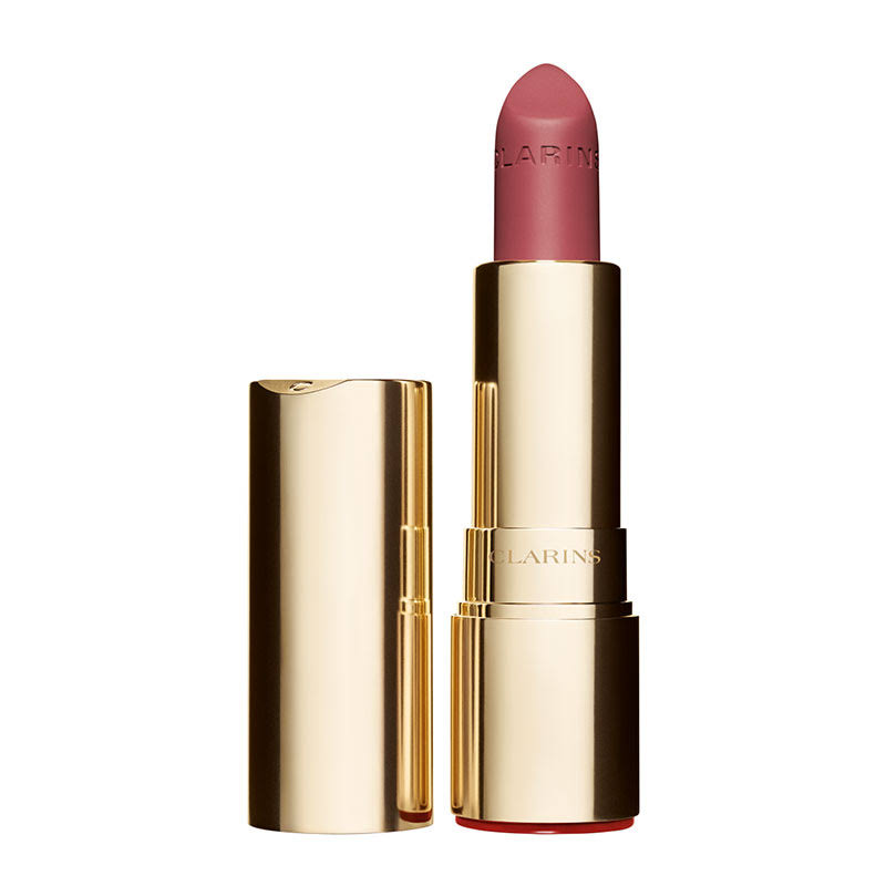 Velvet Lipstick T444834