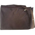 1680 Ballistic Heavy Duty Dog Pet Bed External Zipper Duvet Cover E586671