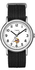 38mm Watch with Slip-Thru Single Layer Strap I67050