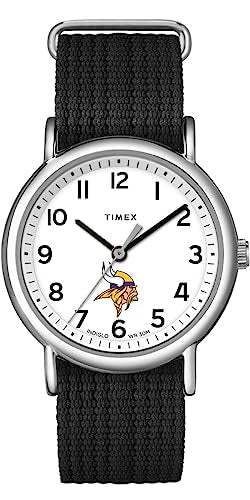 38mm Watch with Slip-Thru Single Layer Strap I67050