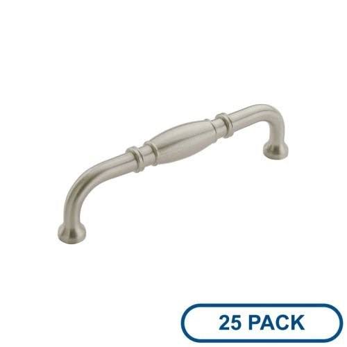 5-1/16 inch Center to Center Cabinet Pull L209972