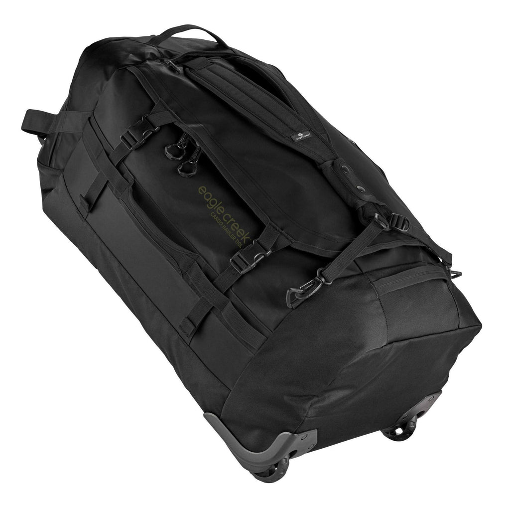 Wheeled Duffel 110 L Y534824
