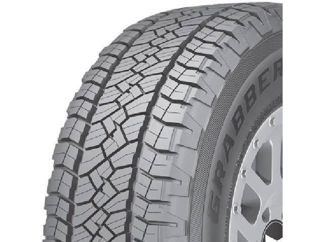 All Season Tire K526