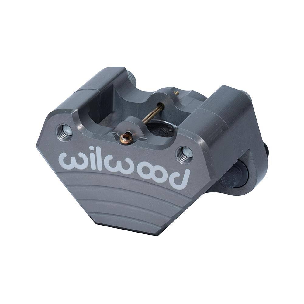 Brake Caliper U118243