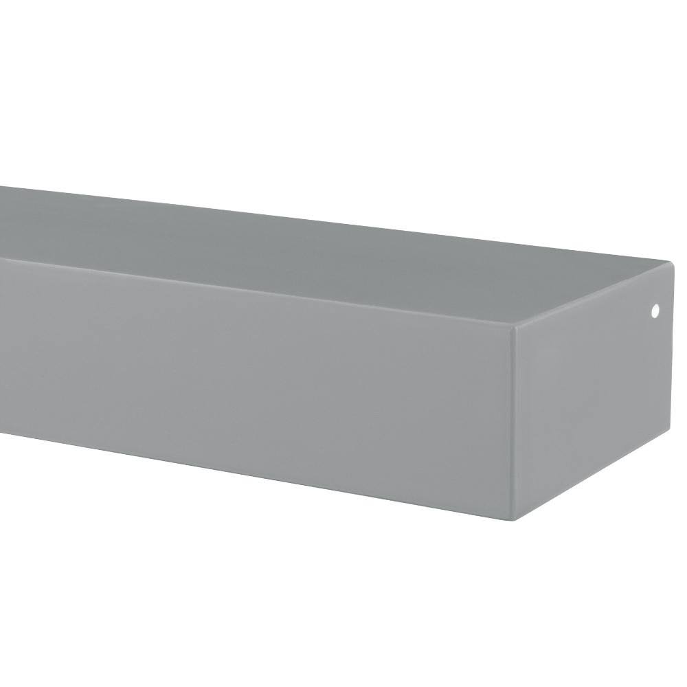 48 in. Mantel Shelf X8718