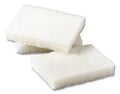 Light Duty Scrubbing Pad S98704