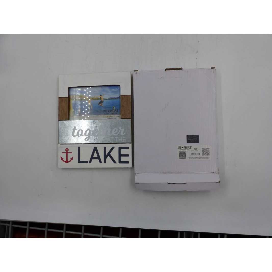 Smart Thermostat B59295
