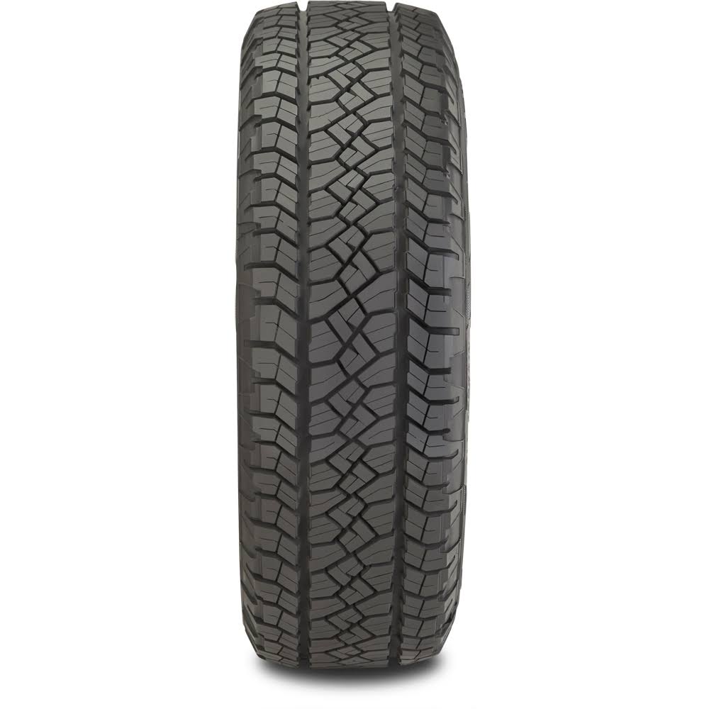 All Season Tire K526