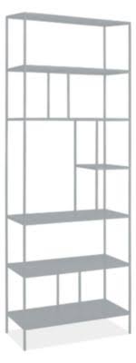 Modern Bookcase G6134