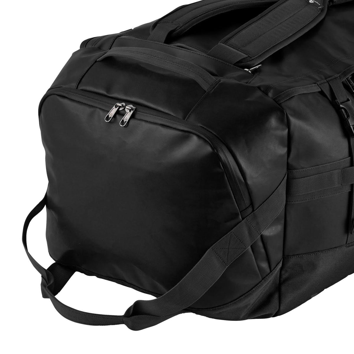 Wheeled Duffel 110 L Y534824