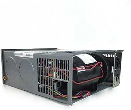 DUCTED Furnace 30,000 BTU A312