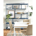 Modern Bookcase G6134