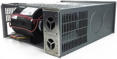 DUCTED Furnace 30,000 BTU A312