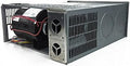 DUCTED Furnace 30,000 BTU A312