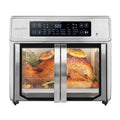 26 Quart Digital Air Fryer Oven Z829136
