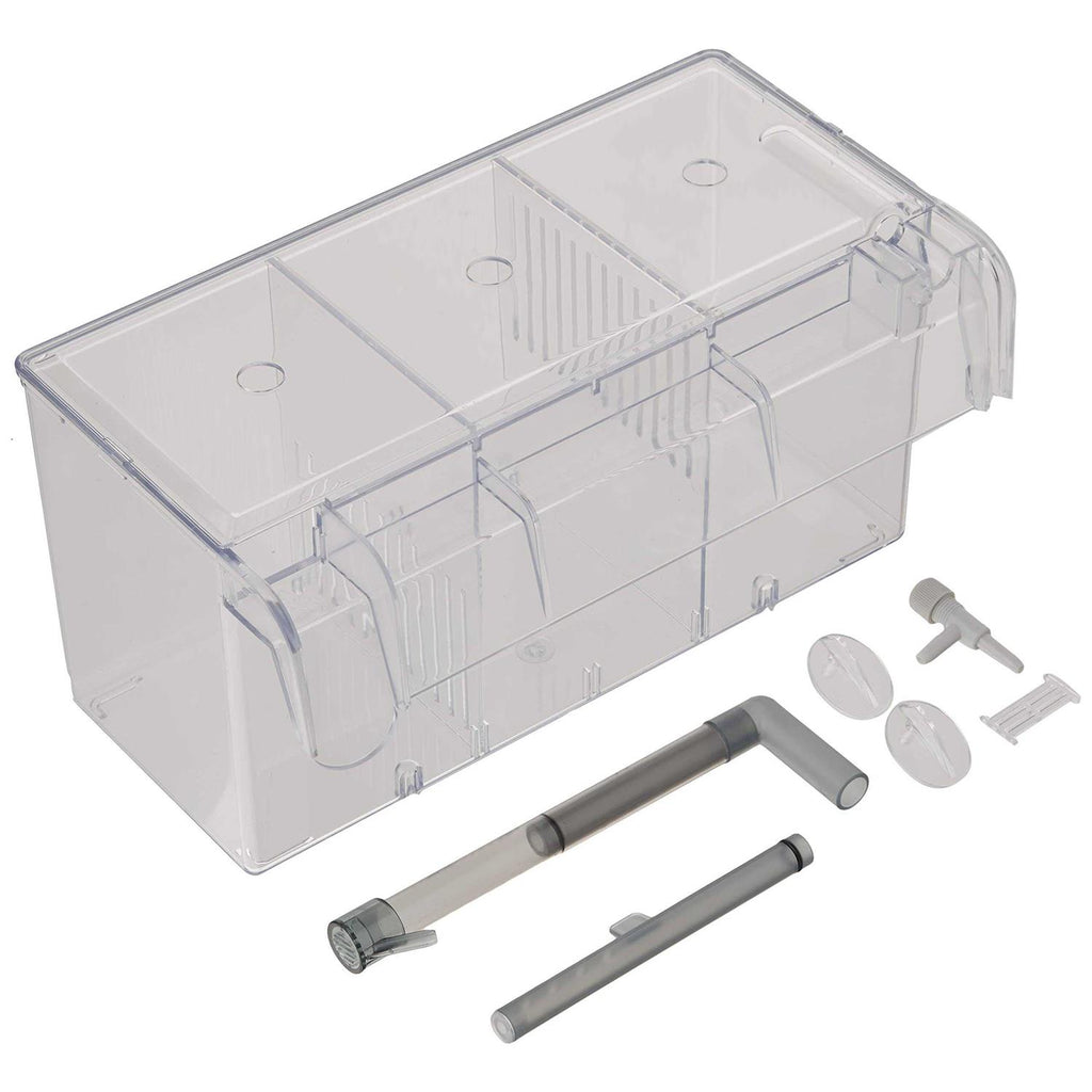 Hang-On Separation Breeder Box Y889