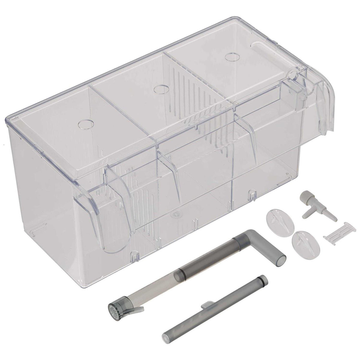 Hang-On Separation Breeder Box Y889
