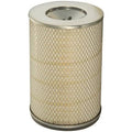 Air Filter X1462