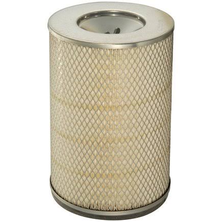 Air Filter X1462