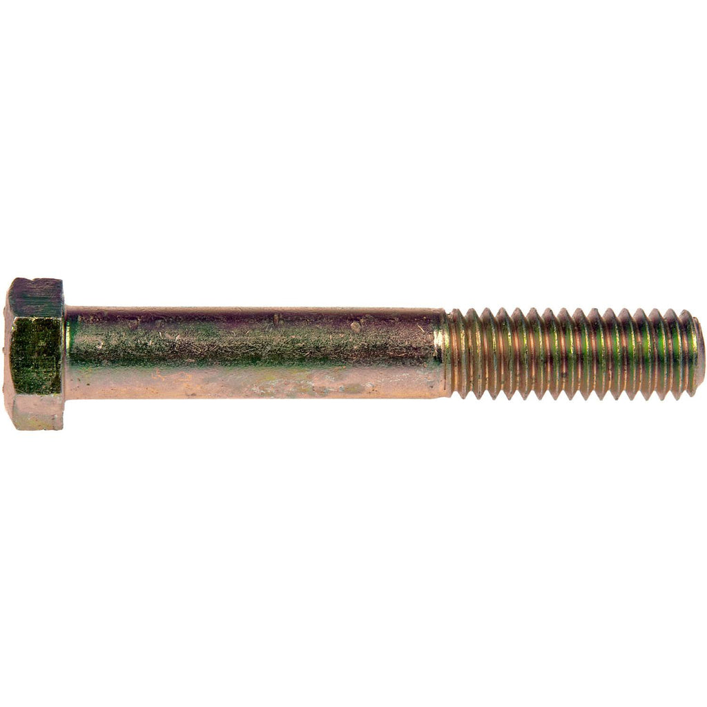 Cap Screw O245