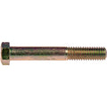 Cap Screw O245