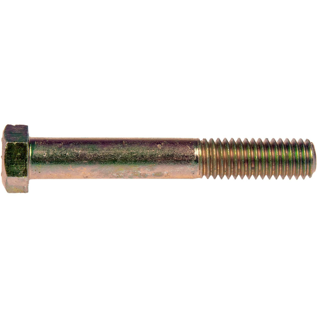 Cap Screw O245