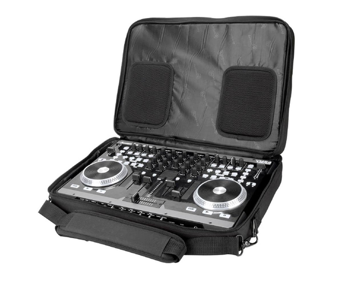 DJ Controller E769525