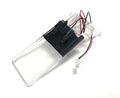 Refrigerator Water Dispenser Lever W729