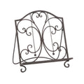 Cook Book Stand D160884