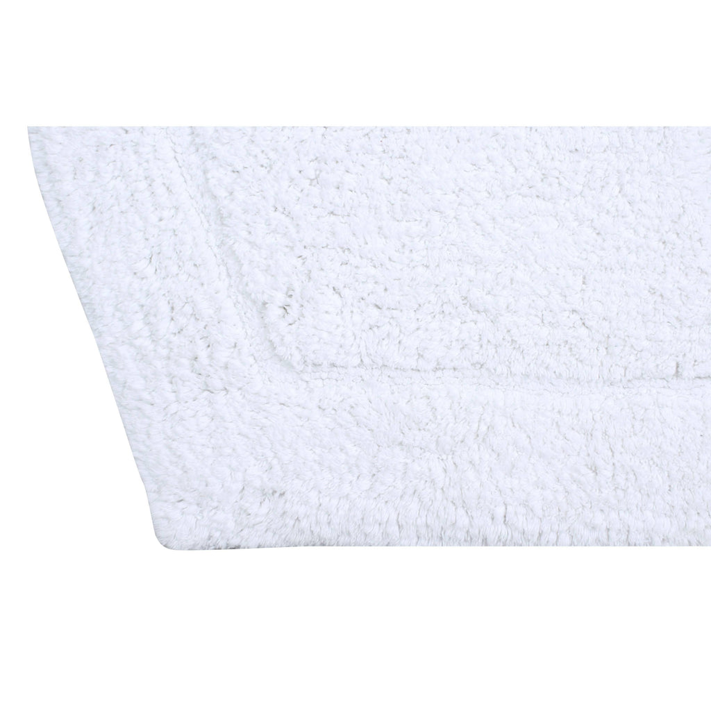3-Piece Cotton Bath Towel Set A422040