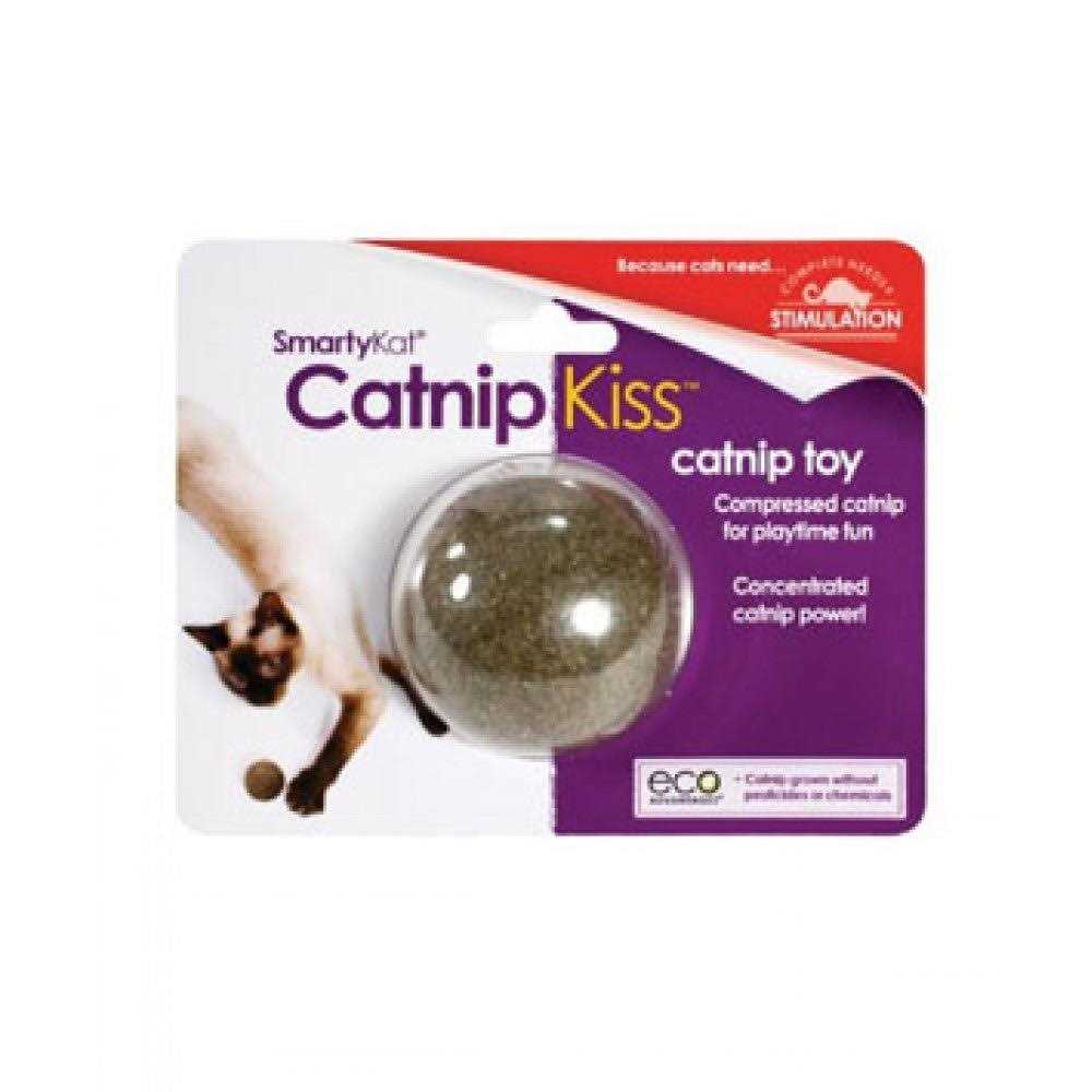 Catnip Mist Spray X641