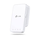 Ac1200 Mesh Wi-Fi Range Extender N4834