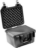 1300 Camera Case V686792