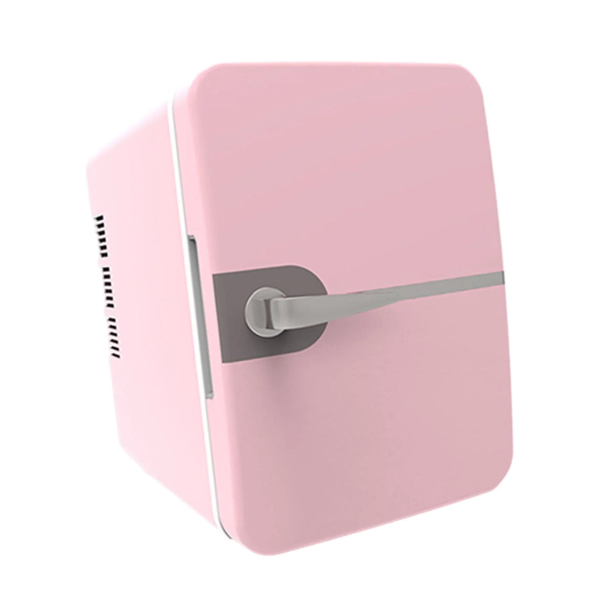 4L Portable Mini Fridge Q437421