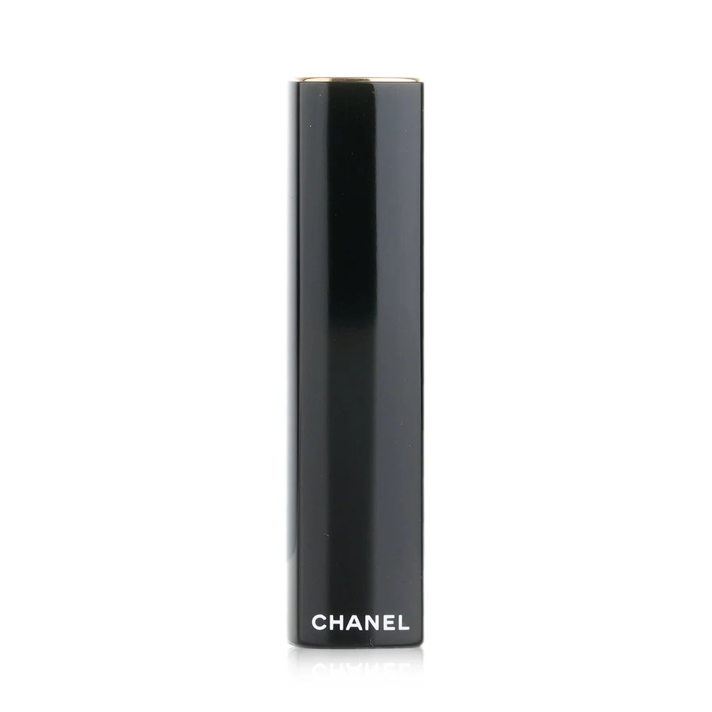 Lipstick M886250