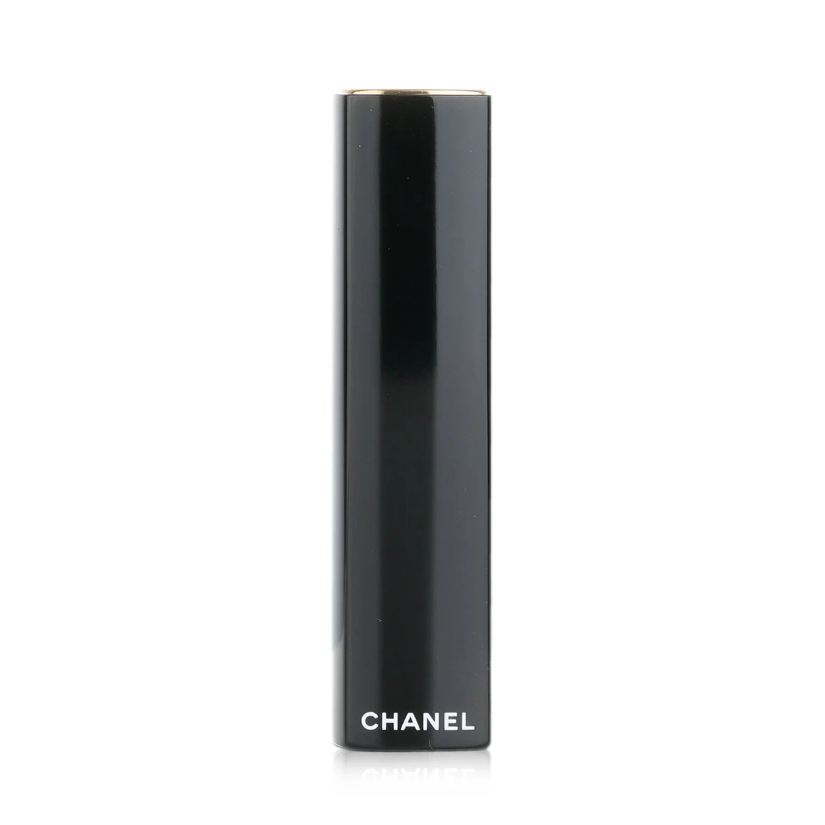 Lipstick M886250