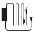 AC / DC Adapter Power Supply Cord Cable PS Charger Q62056