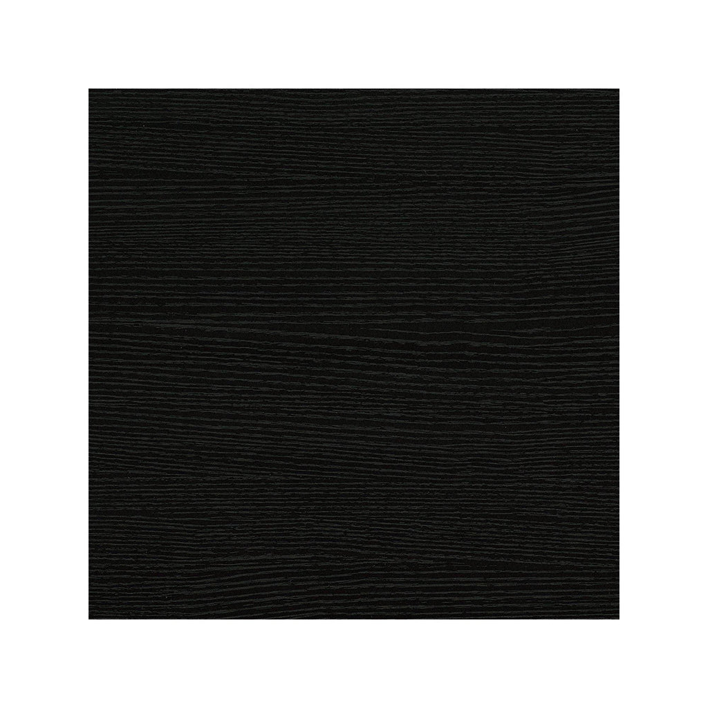 Black Lateral File Cabinet A362